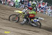 sized_Mx2 cup (153)